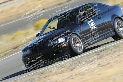 media/Nov-03-2023-Club Racer Events (Fri) [[fd9eff64e3]]/Purple/Close Ups/